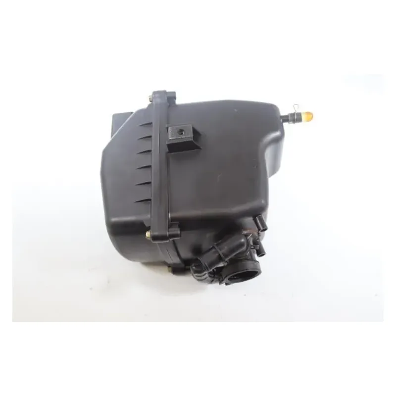 Boite a air YAMAHA YZF 125 R 2008 - 2013