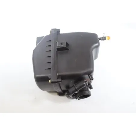 Boite a air YAMAHA YZF 125 R 2008 - 2013