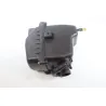 Boite a air YAMAHA YZF 125 R 2008 - 2013 Boite a air YAMAHA YZF 125 R 2008 - 2013