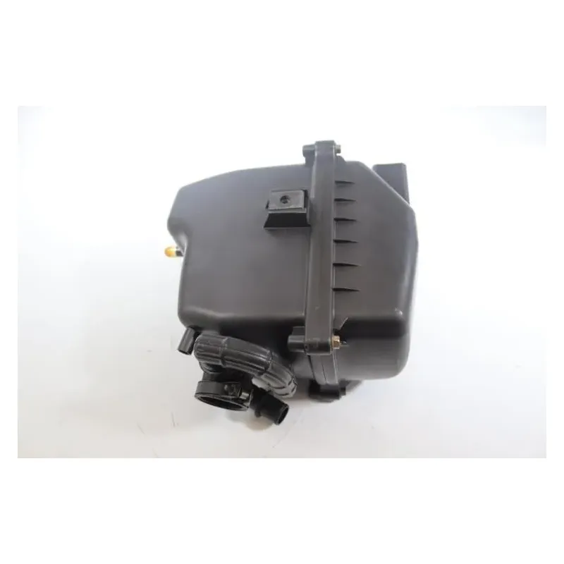 Boite a air YAMAHA YZF 125 R 2008 - 2013