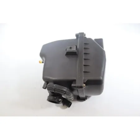 Boite a air YAMAHA YZF 125 R 2008 - 2013