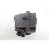 Boite a air YAMAHA YZF 125 R 2008 - 2013 Boite a air YAMAHA YZF 125 R 2008 - 2013