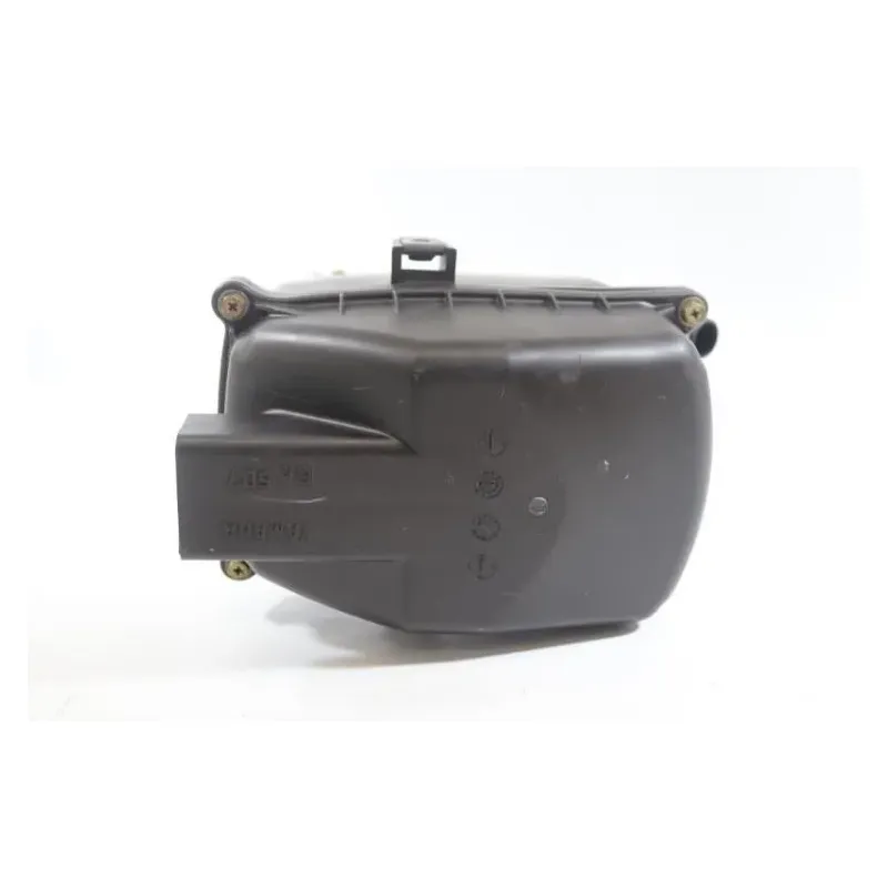 Boite a air YAMAHA YZF 125 R 2008 - 2013
