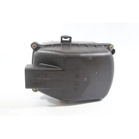Boite a air YAMAHA YZF 125 R 2008 - 2013