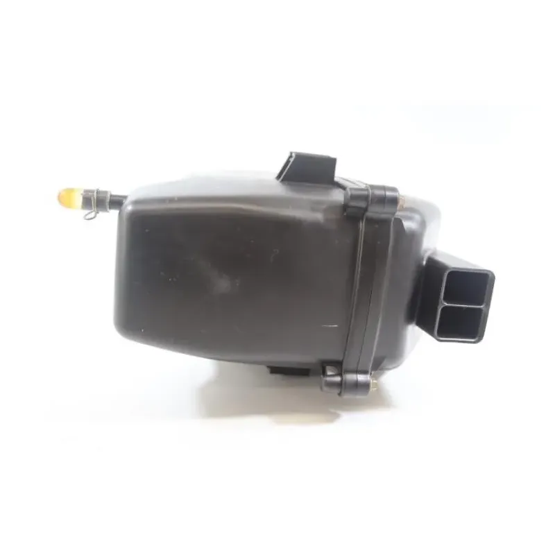 Boite a air YAMAHA YZF 125 R 2008 - 2013