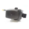 Boite a air YAMAHA YZF 125 R 2008 - 2013 Boite a air YAMAHA YZF 125 R 2008 - 2013
