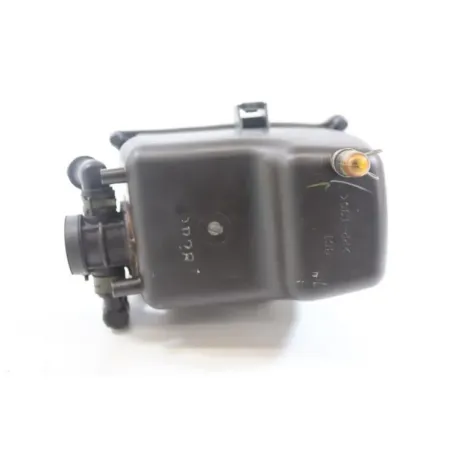 Boite a air YAMAHA YZF 125 R 2008 - 2013