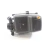 Boite a air YAMAHA YZF 125 R 2008 - 2013 Boite a air YAMAHA YZF 125 R 2008 - 2013