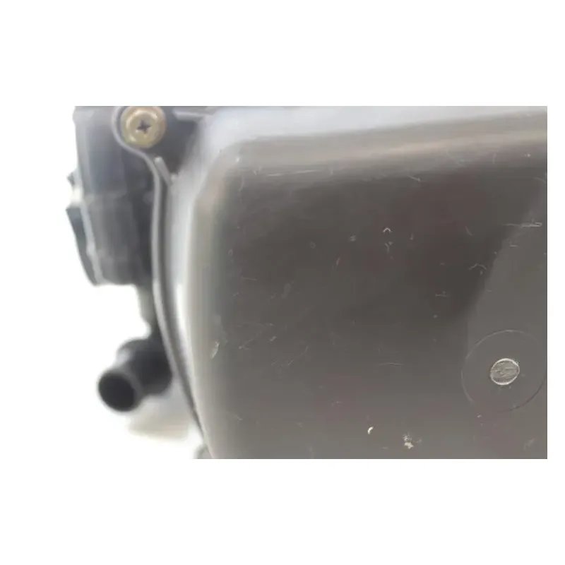 Boite a air YAMAHA YZF 125 R 2008 - 2013
