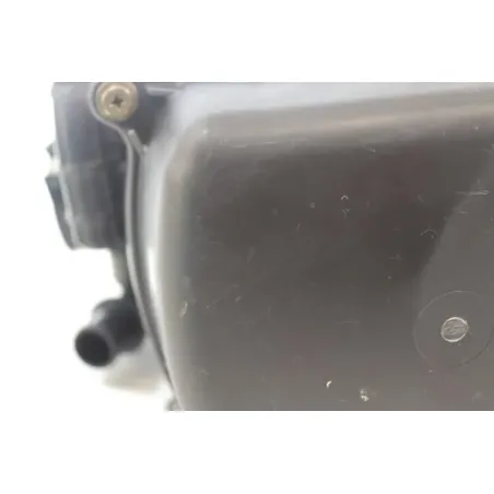 Boite a air YAMAHA YZF 125 R 2008 - 2013
