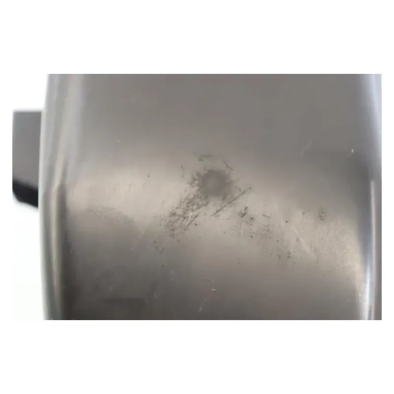 Boite a air YAMAHA YZF 125 R 2008 - 2013