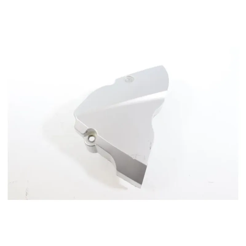 Carter pignon de sortie de boite YAMAHA YZF 125 R 2008 - 2013