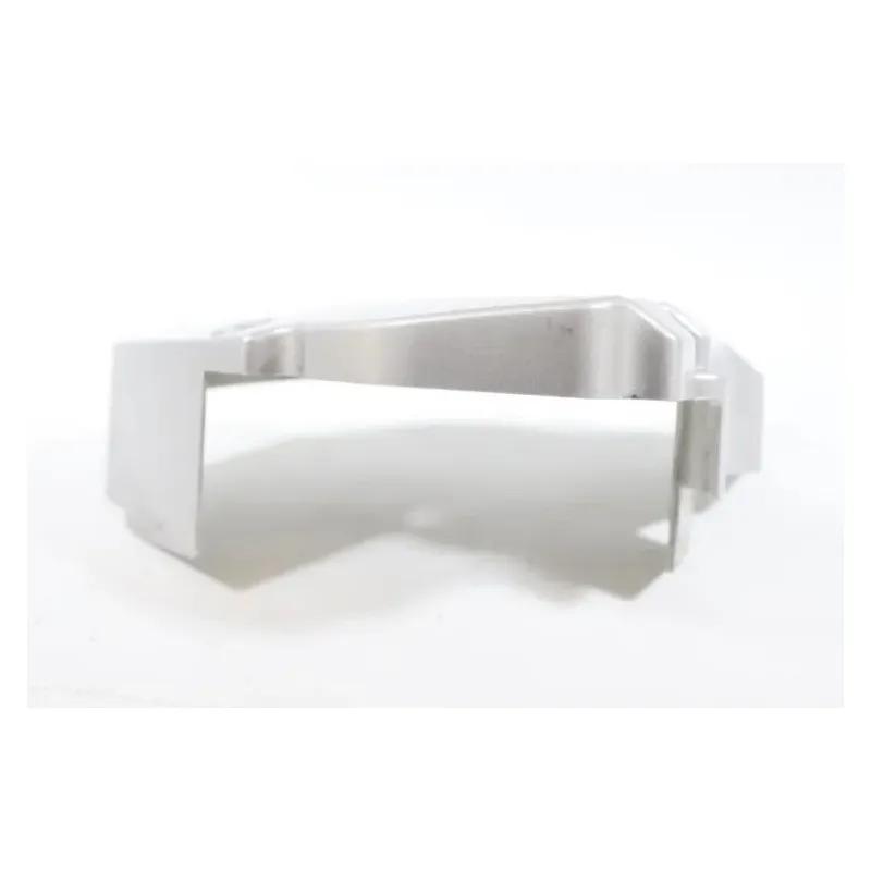 Carter pignon de sortie de boite YAMAHA YZF 125 R 2008 - 2013