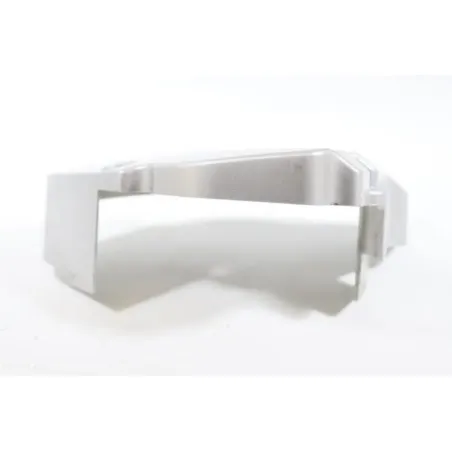 Carter pignon de sortie de boite YAMAHA YZF 125 R 2008 - 2013