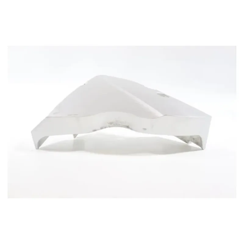 Carter pignon de sortie de boite YAMAHA YZF 125 R 2008 - 2013