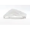 Carter pignon de sortie de boite YAMAHA YZF 125 R 2008 - 2013 Carter pignon de sortie de boite YAMAHA YZF 125 R 2008 - 2013