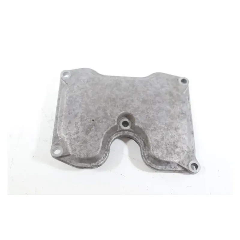Cache culbuteur YAMAHA YZF 125 R 2008 - 2013