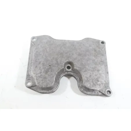 Cache culbuteur YAMAHA YZF 125 R 2008 - 2013