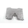 Cache culbuteur YAMAHA YZF 125 R 2008 - 2013 Cache culbuteur YAMAHA YZF 125 R 2008 - 2013