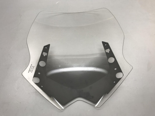 Bulle YAMAHA XP 530 2012-2016 T-MAX