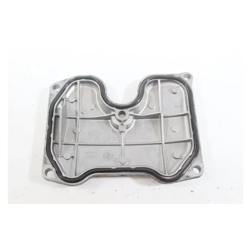Cache culbuteur YAMAHA YZF 125 R 2008 - 2013