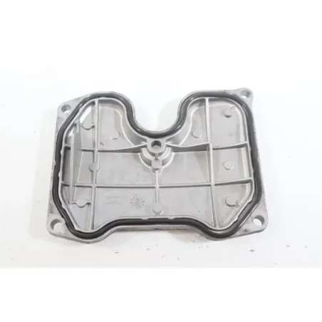 Cache culbuteur YAMAHA YZF 125 R 2008 - 2013