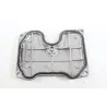 Cache culbuteur YAMAHA YZF 125 R 2008 - 2013 Cache culbuteur YAMAHA YZF 125 R 2008 - 2013