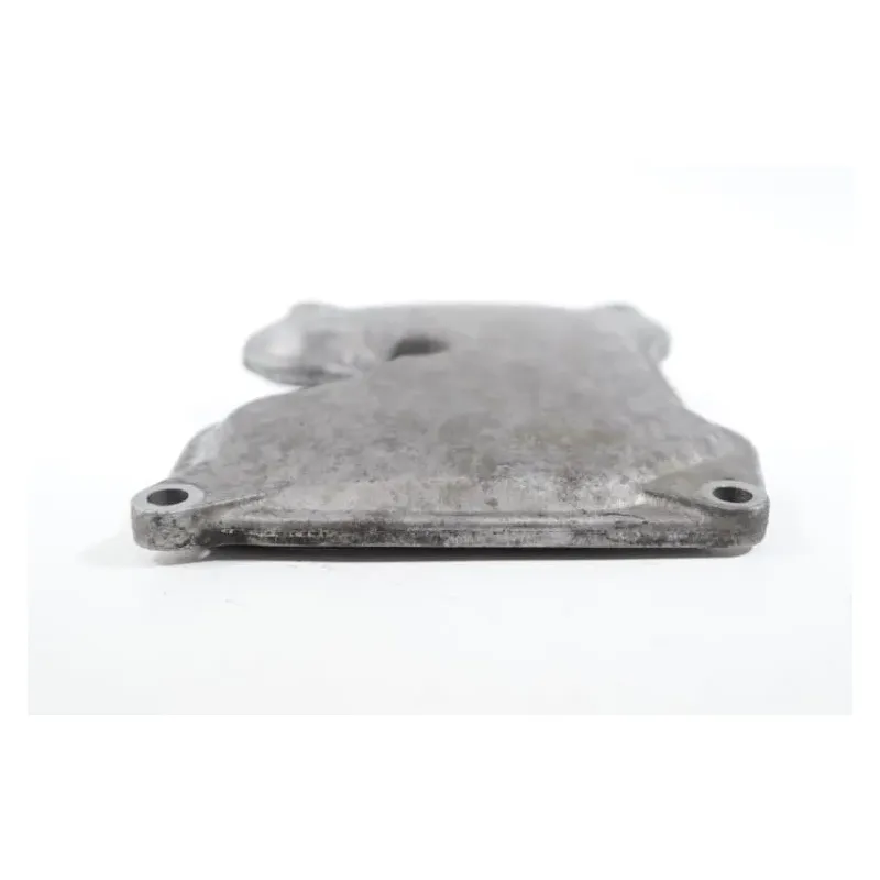 Cache culbuteur YAMAHA YZF 125 R 2008 - 2013