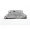 Cache culbuteur YAMAHA YZF 125 R 2008 - 2013 Cache culbuteur YAMAHA YZF 125 R 2008 - 2013