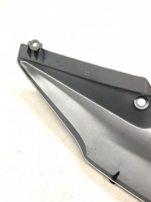 Cache carenage coque arriere droit HONDA CBF 600 2004-2007 N