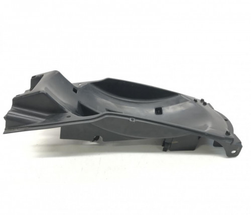 Passage de roue HONDA CBF 600 2004-2007 N