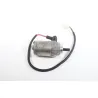 Demarreur YAMAHA YZF 125 R 2008 - 2013 Demarreur YAMAHA YZF 125 R 2008 - 2013