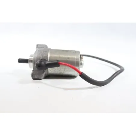 Demarreur YAMAHA YZF 125 R 2008 - 2013
