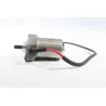 Demarreur YAMAHA YZF 125 R 2008 - 2013 Demarreur YAMAHA YZF 125 R 2008 - 2013
