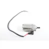 Demarreur YAMAHA YZF 125 R 2008 - 2013 Demarreur YAMAHA YZF 125 R 2008 - 2013
