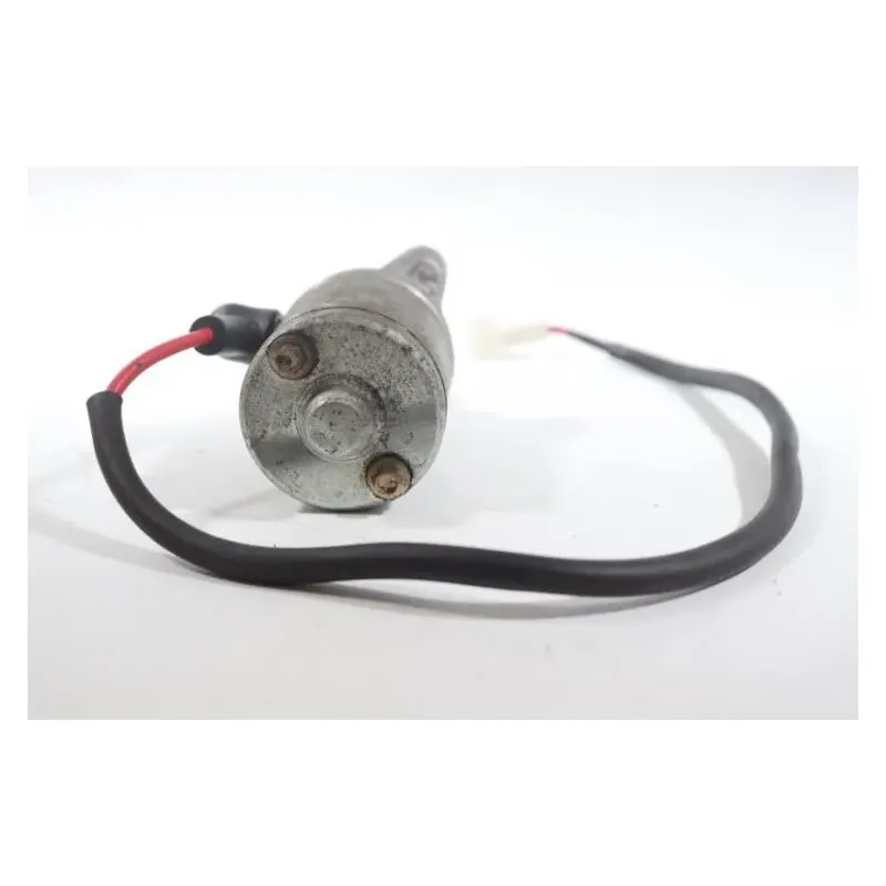 Demarreur YAMAHA YZF 125 R 2008 - 2013