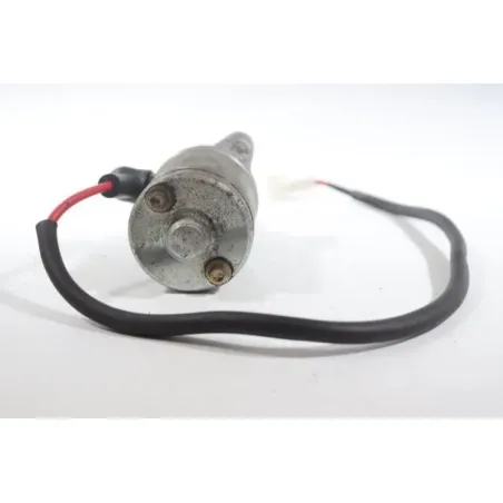Demarreur YAMAHA YZF 125 R 2008 - 2013