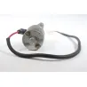 Demarreur YAMAHA YZF 125 R 2008 - 2013 Demarreur YAMAHA YZF 125 R 2008 - 2013