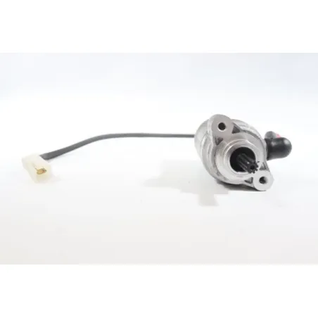 Demarreur YAMAHA YZF 125 R 2008 - 2013