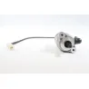 Demarreur YAMAHA YZF 125 R 2008 - 2013 Demarreur YAMAHA YZF 125 R 2008 - 2013