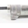 Demarreur YAMAHA YZF 125 R 2008 - 2013 Demarreur YAMAHA YZF 125 R 2008 - 2013