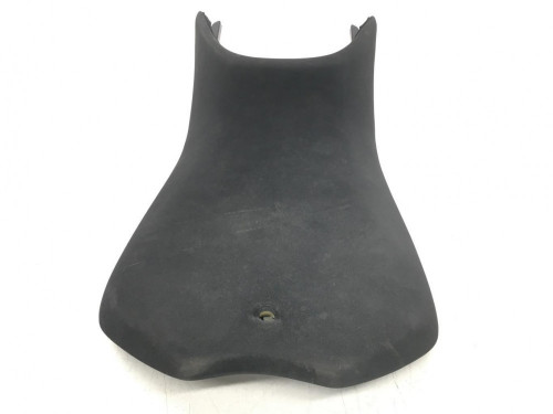 Selle conducteur YAMAHA MT 125 2015-2018