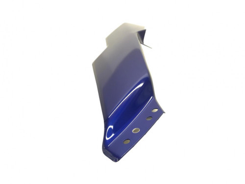 Demi sabot droit YAMAHA YZF 700 2022-2024 R7