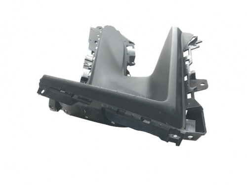Cache lateral droit YAMAHA XP 560 2022-2024 T-MAX