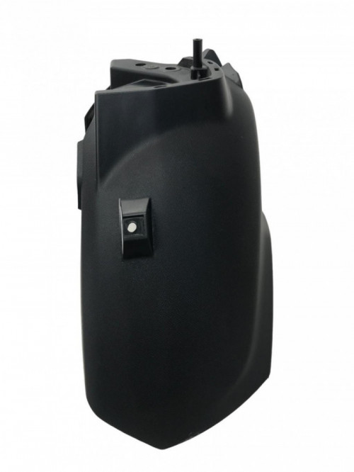 Garde boue avant YAMAHA MWD 300 TRICITY 2020-2024