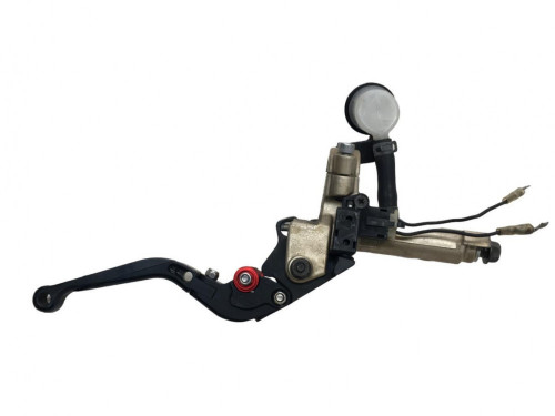 Maitre cylindre embrayage YAMAHA V-MAX 1200 1986-1992
