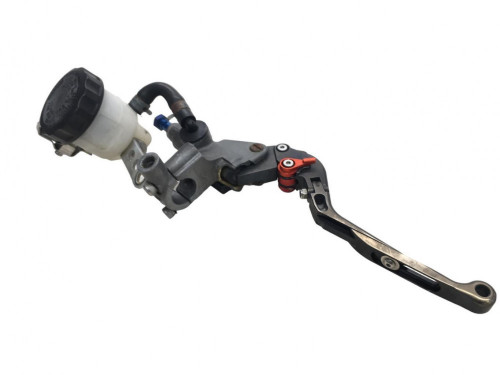 Maitre cylindre frein avant YAMAHA V-MAX 1200 1986-1992