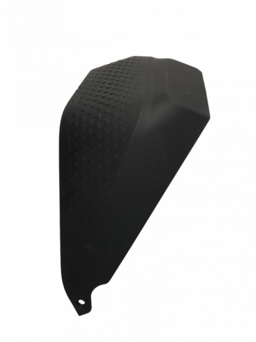 Cache lateral droit KTM SUPER ADVENTURE R 1290 2022-2024