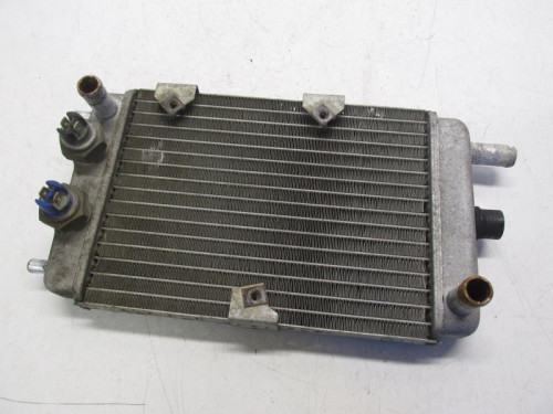 Radiateur eau MBK YP 125 03-06 SKYLINER