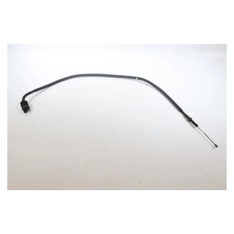 Cable embrayage YAMAHA YZF 125 R 2008 - 2013